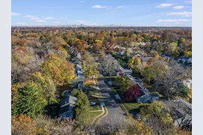 81A Alexander Ave #1, Montclair, NJ 07043 - Photo 15