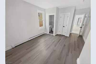 110 Milford Ave #1, Newark, NJ 07108 - Photo 7