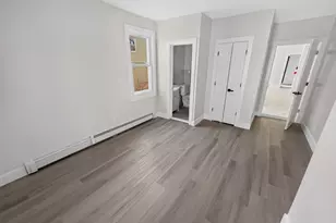 110 Milford Ave, Newark, NJ 07108 - Photo 7