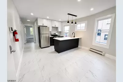 110 Milford Ave #1, Newark, NJ 07108 - Photo 1