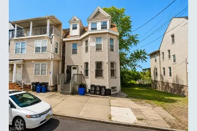 110 Milford Ave #1, Newark, NJ 07108 - Photo 11