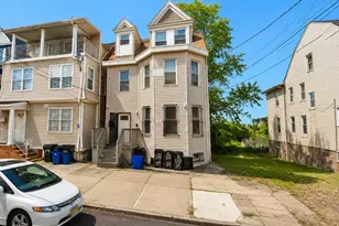 110 Milford Ave, Newark, NJ 07108 - Photo 11