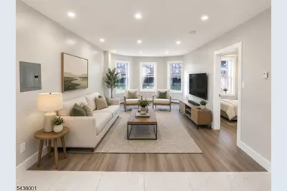 110 Milford Ave #1, Newark, NJ 07108 - Photo 3