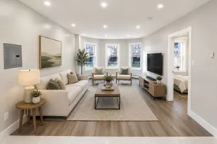 110 Milford Ave, Newark, NJ 07108 - Photo 3