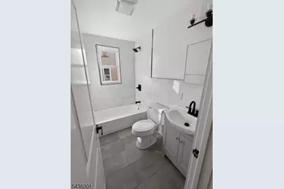 110 Milford Ave #1, Newark, NJ 07108 - Photo 9