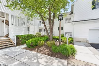 125 Smith Field Ct Ondo, Bernards Township, NJ 07920 - Photo 17