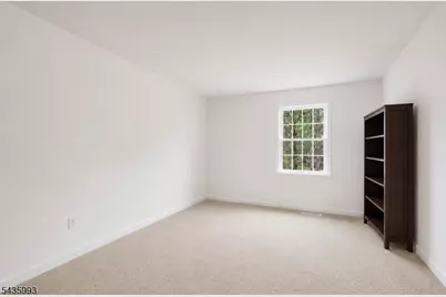 125 Smith Field Ct Ondo, Bernards Township, NJ 07920 - Photo 9