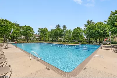 125 Smith Field Ct Ondo, Bernards Township, NJ 07920 - Photo 21