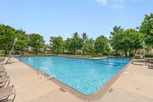 125 Smith Field Ct Ondo, Bernards Township, NJ 07920 - Photo 21