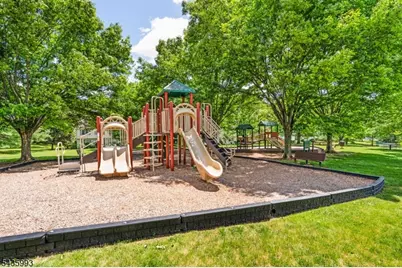 125 Smith Field Ct Ondo, Bernards Township, NJ 07920 - Photo 19