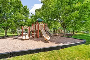 125 Smith Field Ct Ondo, Bernards Township, NJ 07920 - Photo 19