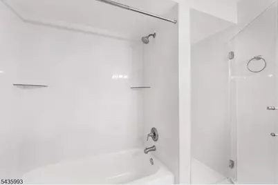125 Smith Field Ct Ondo, Bernards Township, NJ 07920 - Photo 11