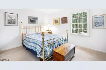 125 Smith Field Ct Ondo, Bernards Township, NJ 07920 - Photo 13