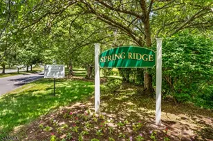 125 Smith Field Ct Ondo, Bernards Township, NJ 07920 - Photo 23