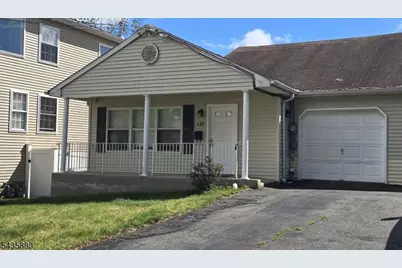 138 Astoria Pl, Union Township, NJ 07083 - Photo 1
