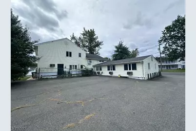 6 Grand St, Clark Township, NJ 07066 - Photo 5