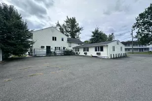 6 Grand St, Clark Township, NJ 07066 - Photo 1