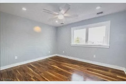 527 County Route 515, Vernon, NJ 07462 - Photo 15