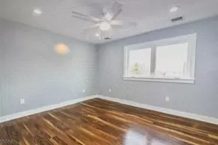 527 County Route 515, Vernon, NJ 07462 - Photo 15