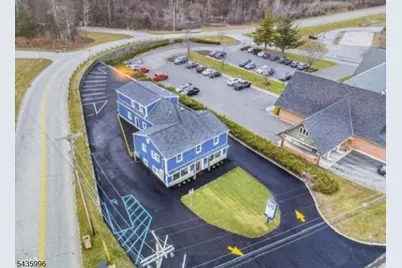 527 County Route 515, Vernon, NJ 07462 - Photo 5