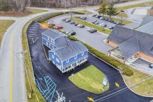 527 County Route 515, Vernon, NJ 07462 - Photo 5