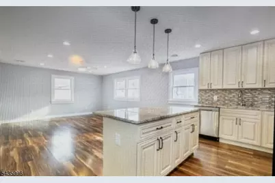 527 County Route 515, Vernon, NJ 07462 - Photo 9