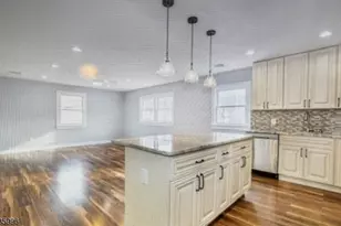527 County Route 515, Vernon, NJ 07462 - Photo 9