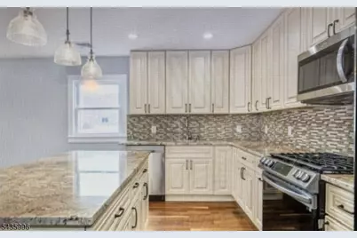 527 County Route 515, Vernon, NJ 07462 - Photo 7