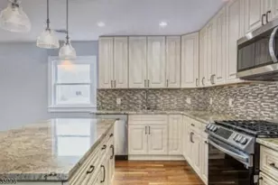 527 County Route 515, Vernon, NJ 07462 - Photo 7