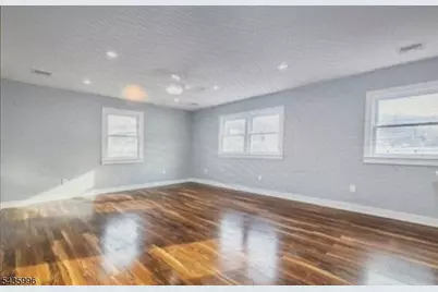 527 County Route 515, Vernon, NJ 07462 - Photo 11