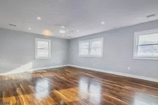 527 County Route 515, Vernon, NJ 07462 - Photo 11