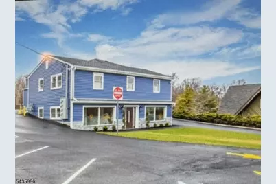 527 County Route 515, Vernon, NJ 07462 - Photo 3