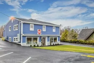 527 County Route 515, Vernon, NJ 07462 - Photo 3