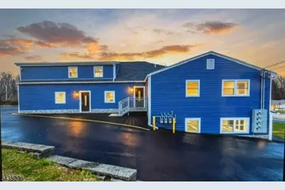 527 County Route 515, Vernon, NJ 07462 - Photo 1