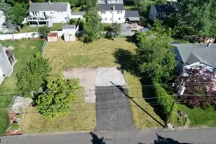 8 North Way, Hopatcong, NJ 07843 - Photo 1