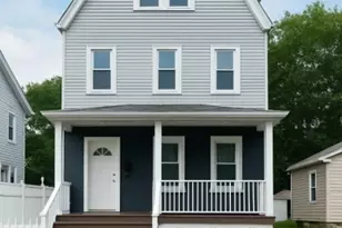 23 Watson Ave, West Orange Township, NJ 07052 - Photo 1