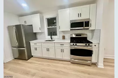 23 Watson Ave, West Orange Township, NJ 07052 - Photo 7