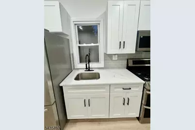 23 Watson Ave, West Orange Township, NJ 07052 - Photo 5