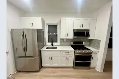 23 Watson Ave, West Orange Township, NJ 07052 - Photo 15