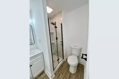 23 Watson Ave, West Orange Township, NJ 07052 - Photo 11