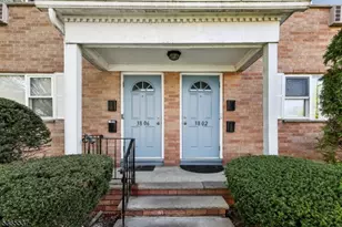 3802 Dobrin Ct, Fair Lawn, NJ 07410 - Photo 13