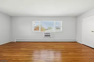 3802 Dobrin Ct, Fair Lawn, NJ 07410 - Photo 7