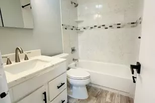 3802 Dobrin Ct, Fair Lawn, NJ 07410 - Photo 5