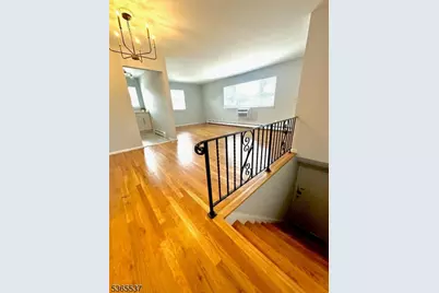 38-02 Dobrin Ct, Fair Lawn, NJ 07410 - Photo 11