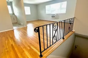 3802 Dobrin Ct, Fair Lawn, NJ 07410 - Photo 11