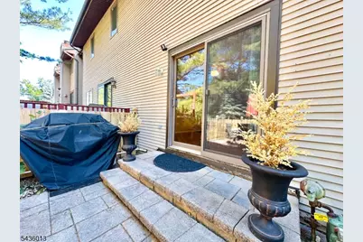 4 Peach Court, Raritan Township, NJ 08822 - Photo 9