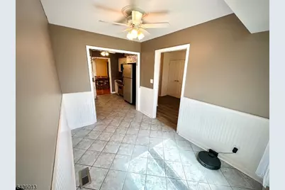4 Peach Court, Raritan Township, NJ 08822 - Photo 3