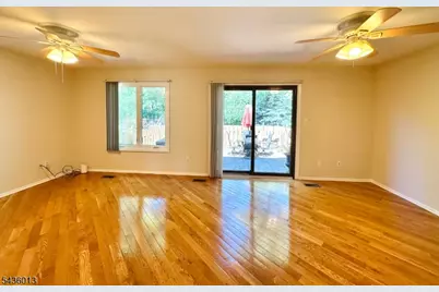4 Peach Court, Raritan Township, NJ 08822 - Photo 13