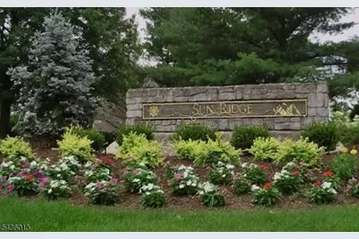 4 Peach Court, Raritan Township, NJ 08822 - Photo 33