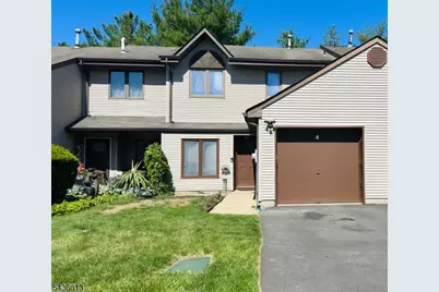 4 Peach Court, Raritan Township, NJ 08822 - Photo 1